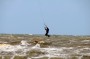 Thumbs/tn_Kite Board Open 2016 zaterdag 117.jpg